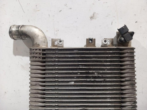  INTERCOOLER HYUNDAI SANTA FE (CM) 