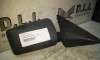 RETROVISOR DERECHO Citroen AX 