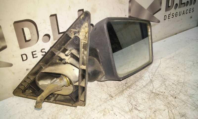 RETROVISOR DERECHO, Citroen, AX