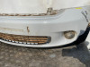 PARAGOLPES DELANTERO 