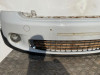 PARAGOLPES DELANTERO 