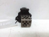 RESISTENCIA CALEFACCION AUDI A6 BERLINA (C4) 