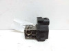 RESISTENCIA CALEFACCION AUDI A6 BERLINA (C4) 