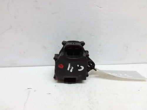 RESISTENCIA CALEFACCION AUDI A6 BERLINA (C4) 