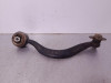 BRAZO SUSPENSION INFERIOR DELANTERO DERECHO BMW SERIE X5 (E53) 