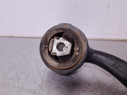 BRAZO SUSPENSION INFERIOR DELANTERO DERECHO BMW SERIE X5 (E53) 