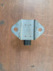 UNIDAD DE CONTROL Toyota LAND CRUISER (J12) 