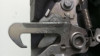 CERRADURA CAPO Citroen C3 