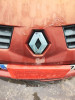 REJILLA DELANTERA Renault MEGANE II BERLINA 5P 