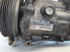 COMPRESOR AIRE ACONDICIONADO CITROEN C3 