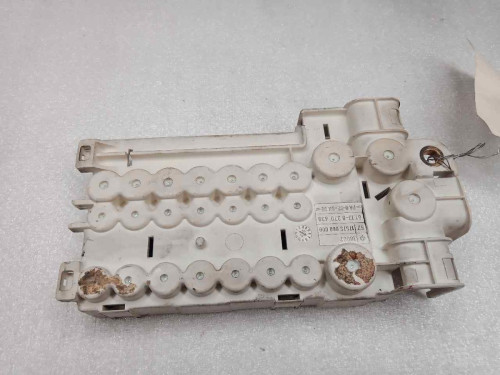 CAJA RELES / FUSIBLES BMW SERIE 5 BERLINA (E39) 