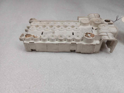 CAJA RELES / FUSIBLES, BMW, SERIE 5 BERLINA (E39)