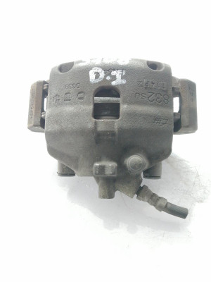 PINZA DE FRENO DELANTERA DERECHA, FIAT, III PANDA (319)