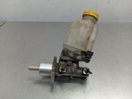  BOMBA FRENO ALFA ROMEO 147 (190) 