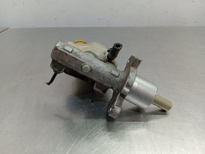 BOMBA FRENO, ALFA ROMEO, 147 (190)