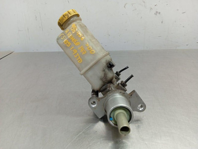 BOMBA FRENO, ALFA ROMEO, 147 (190)