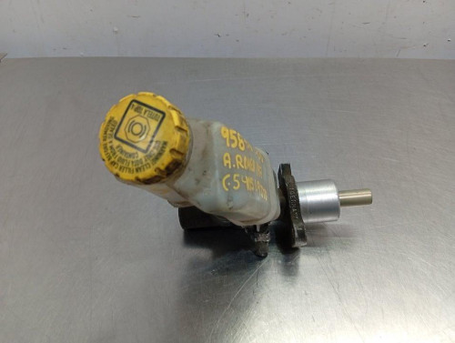 BOMBA FRENO ALFA ROMEO 147 (190) 