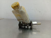  BOMBA FRENO ALFA ROMEO 147 (190) 