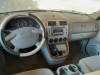  KIA CARNIVAL II (FL) 