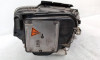  FARO IZQUIERDO VOLKSWAGEN PASSAT VARIANT (3C5) 
