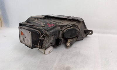 FARO IZQUIERDO, VOLKSWAGEN, PASSAT VARIANT (3C5)