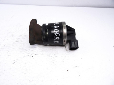 VALVULA EGR, HONDA, ACCORD BERLINA (CL/CN)