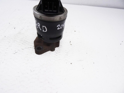 VALVULA EGR, HONDA, ACCORD BERLINA (CL/CN)