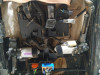  JUEGO ASIENTOS COMPLETO MASERATI GHIBLI (M157) 
