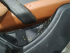  JUEGO ASIENTOS COMPLETO MASERATI GHIBLI (M157) 
