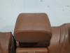 JUEGO ASIENTOS COMPLETO MASERATI GHIBLI (M157) 