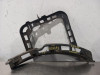  SOPORTE PARAGOLPES TRASERO, VOLKSWAGEN, PASSAT BERLINA (362) 