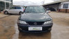 Opel Vectra B Berlina (1995->) — автомобиль-донор на запчасти 