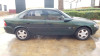 Opel Vectra B Berlina (1995->) — автомобиль-донор на запчасти 