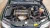 Opel Vectra B Berlina (1995->) — автомобиль-донор на запчасти 