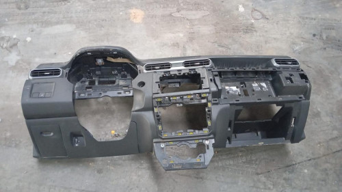  SALPICADERO, DACIA, DUSTER II 