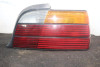  PILOTO TRASERO IZQUIERDO BMW SERIE 3 BERLINA (E36) 