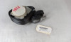  CINTURON SEGURIDAD TRASERO DERECHO VOLKSWAGEN TOURAN (1T2) 