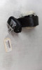  CINTURON SEGURIDAD TRASERO DERECHO VOLKSWAGEN TOURAN (1T2) 