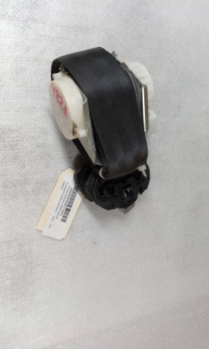  CINTURON SEGURIDAD TRASERO DERECHO VOLKSWAGEN TOURAN (1T2) 