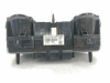  CUADRO INSTRUMENTOS, SEAT, LEON (1P1) 