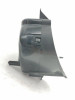  CUADRO INSTRUMENTOS, SEAT, LEON (1P1) 
