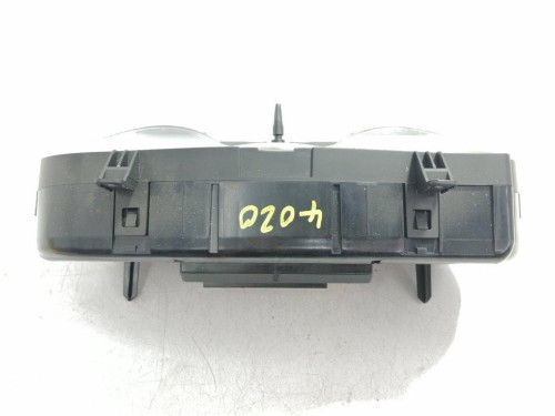  CUADRO INSTRUMENTOS, SEAT, LEON (1P1) 