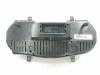  CUADRO INSTRUMENTOS, SEAT, LEON (1P1) 