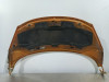  CAPO, PEUGEOT, 207 
