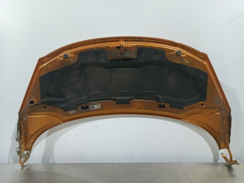  CAPO, PEUGEOT, 207 