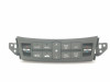  MANDO CLIMATIZADOR HONDA ACCORD BERLINA (CU) 