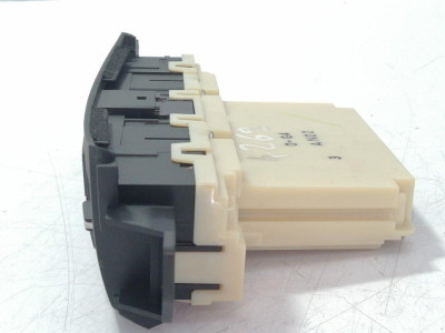 MANDO CLIMATIZADOR, HONDA, ACCORD BERLINA (CU)