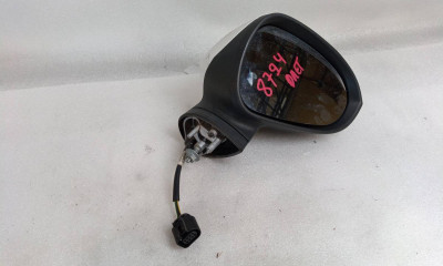 RETROVISOR DERECHO, SEAT, LEON (1P1)