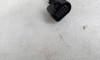  RETROVISOR DERECHO SEAT LEON (1P1) 