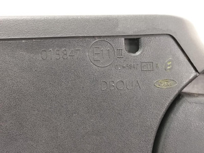 RETROVISOR IZQUIERDO, FORD, FOCUS C-MAX (CAP)(2003)